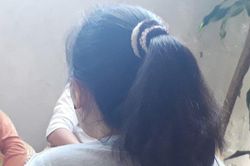 Người tung ảnh 'giường chiếu' của cô giáo mầm non sẽ bị xử lý thế nào?
