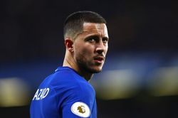 Điều gì đang chờ Chelsea ở cuộc cách mạng mùa hè?