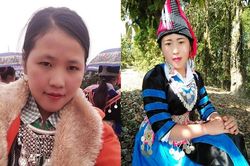 Nữ sinh mất tích khi đi đăng ký kết hôn, 'chồng sắp cưới' thản nhiên: 'Đưa sang Trung Quốc bán rồi'