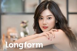 Hoàng Yến Chibi: Giông bão lớn nhất sự nghiệp là lần hớ hênh trong MV