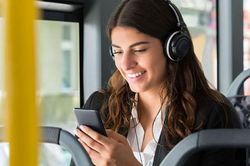 10 tuyệt chiêu rũ bỏ mệt mỏi sau ngày làm việc