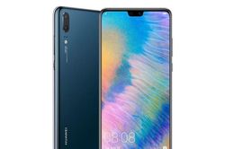 Huawei và cuộc chiến chinh phục thị trường Mỹ