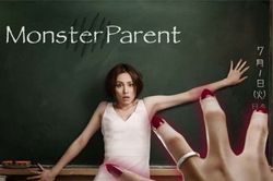 'Giáo viên quyền lực' đối đầu với 'Monster Parents': Ai thắng ai?