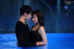 Điều gì khiến 'Trò chơi tình yêu' trở thành phim tình cảm được mong chờ nhất Hàn Quốc 2018?