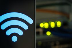 Thủ thuật tăng tín hiệu Wi-Fi 'khỏe như trâu' trên thiết bị Android