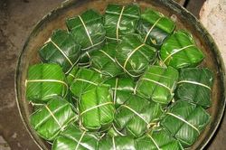 Tác hại kinh hoàng khi uống cà phê, ăn thực phẩm chứa pin