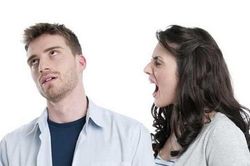 10 giấc mơ báo hiệu hạnh phúc hôn nhân tan vỡ