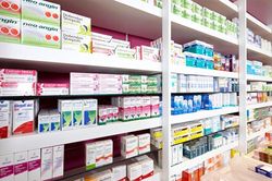 Thuốc giả: Cú sốc niềm tin!