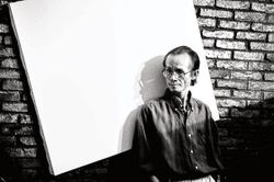 Trịnh Công Sơn - Tình yêu quê hương