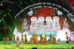 Sự kiện trong nước 23-29/4: Cả nước hân hoan với hàng loạt lễ hội