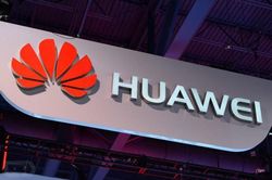 Không muốn phụ thuộc vào Android, Huawei bí mật phát triển hệ điều hành riêng?