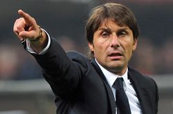 'Trong thế đường cùng, Chelsea sẽ quyết đấu Liverpool'