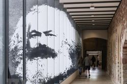 Sự kiện quốc tế 30/4-6/5: Thế giới kỷ niệm 200 năm ngày sinh Karl Marx