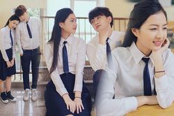 'Hotgirl hôi nách' Bích Ngọc bất ngờ xác nhận là bạn gái của Tùng Maru