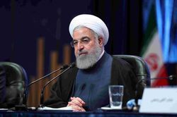 Kẻ thắng, người thua sau khi Mỹ xé bỏ thỏa thuận hạt nhân Iran