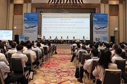 Vietnam Airlines: An toàn là ưu tiên số một