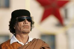 Vì sao Triều Tiên nổi giận trước 'mô hình Libya' do Mỹ đề xuất?