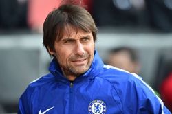 Chung kết FA Cup Chelsea vs Man Utd: Gặp Mourinho, Conte còn mơ chiến thắng?