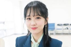 Jang Nara gây sốt khi hát lại bản hit 'Sweet Dream' sau 16 năm