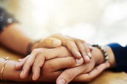 Mẹ và con cùng vượt bệnh hiểm nghèo