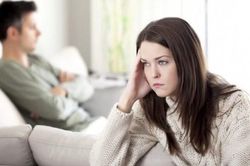 Tha thứ cho người chồng ngoại tình sau 2 tháng ly thân