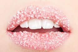 Lớp học giới tính: Sữa đậu nành có thể 'thảm sát' tinh binh của XY đúng không?