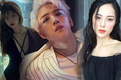 Toki Thành Thỏ (Uni5) - Hạ Vi: Chuyện tình 'chết yểu' hay nam chính 'một chân đạp hai thuyền'?