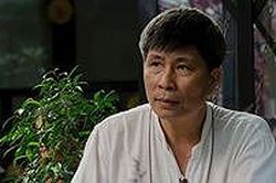 Giá đừng phí thế!