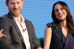 Làm dâu Hoàng gia Anh, Công nương Meghan phải 'kiêng' những gì?