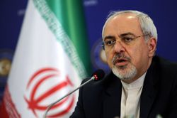 Iran: Chiến lược mới của Mỹ chống Tehran càng làm Washington bị cô lập