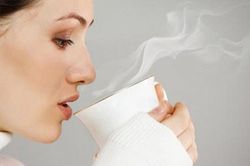 Thói quen sai lầm về bữa sáng gây tổn thọ