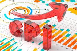 CPI tăng mạnh, làm thế nào để duy trì lạm phát ở mức 4%?