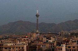 Mỹ áp đặt lệnh trừng phạt mới lên hàng loạt cá nhân và công ty Iran