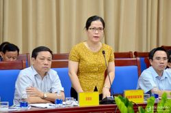 Nghệ An: Ngành Giáo dục sẽ tinh giản 648 biên chế thuộc nhóm hỗ trợ, phục vụ