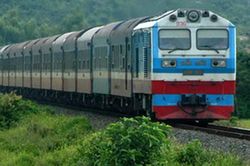 Đường sắt Việt Nam: 15 năm với 6 lần tách-nhập, vẫn chưa hết rối rắm (bài 3)