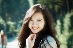 Tìm an yên sau những hận thù