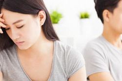 Về nhà để tìm lại hơi ấm thương yêu