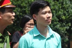 Bác sĩ Hoàng Công Lương có được tuyên vô tội?