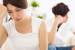 Bước vào hôn nhân, anh biến thành người hoàn toàn khác