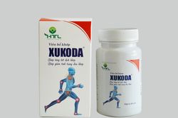Giải pháp giúp thoát khỏi căn bệnh đau cột sống thắt lưng