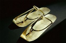Ngỡ ngàng trước sự thật ít ai biết đến về cuộc sống của người Ai Cập cổ đại