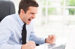 Top cung hoàng đạo mặt hiền nhưng tính cách hung dữ