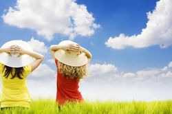 Những thói quen sức khỏe tưởng tốt mà hóa ra lại… chẳng tốt mấy!