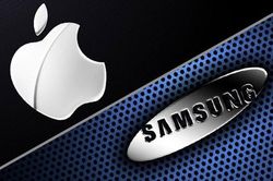 Apple vs. Samsung: Cuộc chiến pháp lý kéo dài gần một thập kỷ đã đi đến hồi kết