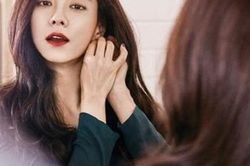 2 lần trèo lên cầu định tự tử để muốn quên đi muộn phiền