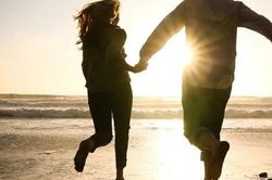 Em là cô dâu không bước lên xe hoa