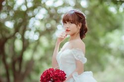 Thoát khỏi nỗi buồn trong quá khứ sau 3 năm ly hôn