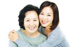 Mẹ chồng muốn hòa hợp nàng dâu hãy áp dụng nguyên tắc này