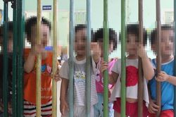 Ám ảnh nỗi đau phá thai khi còn trẻ: Nhìn vào sự thật và hành động