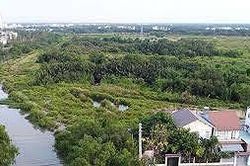 TPHCM kỷ luật 6 lãnh đạo Công ty Phú Nhuận